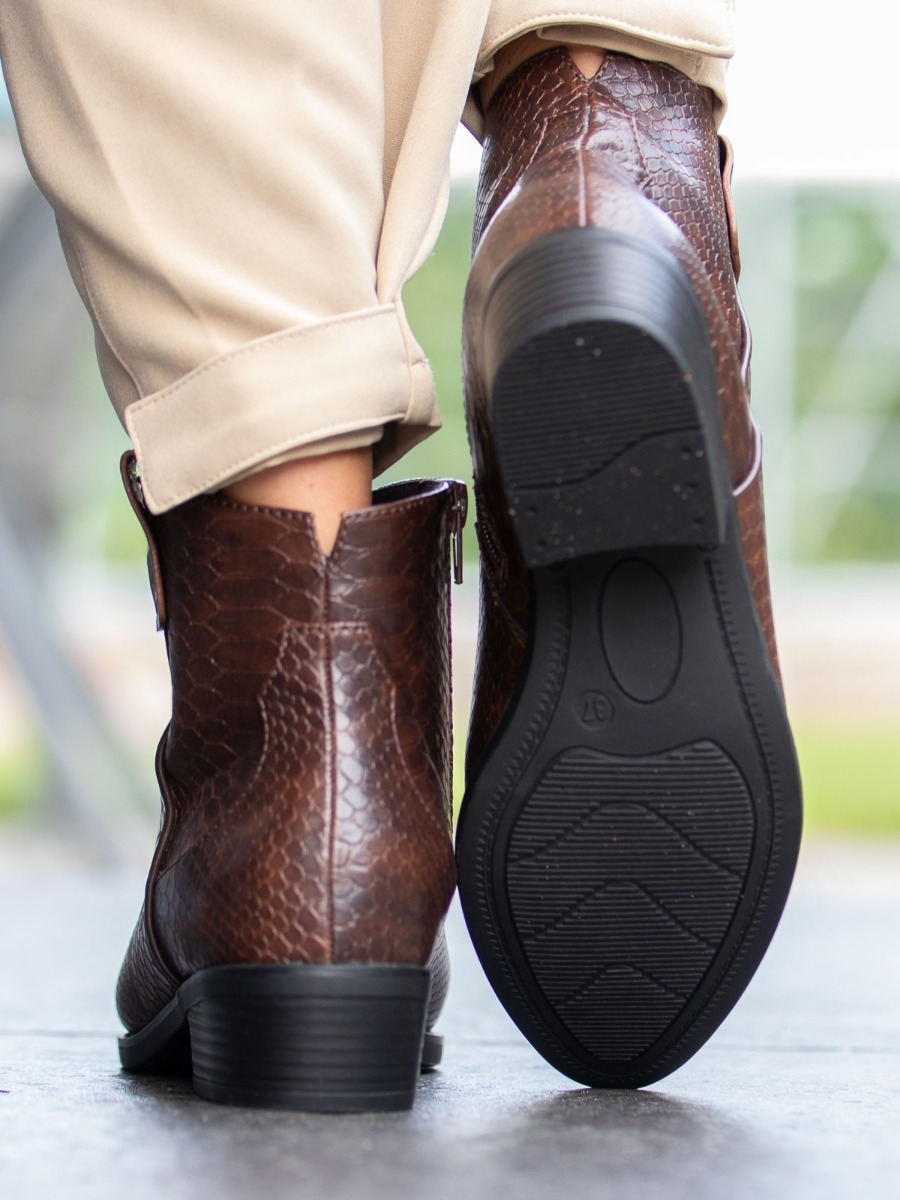 Roberto Rosso Susy Brown