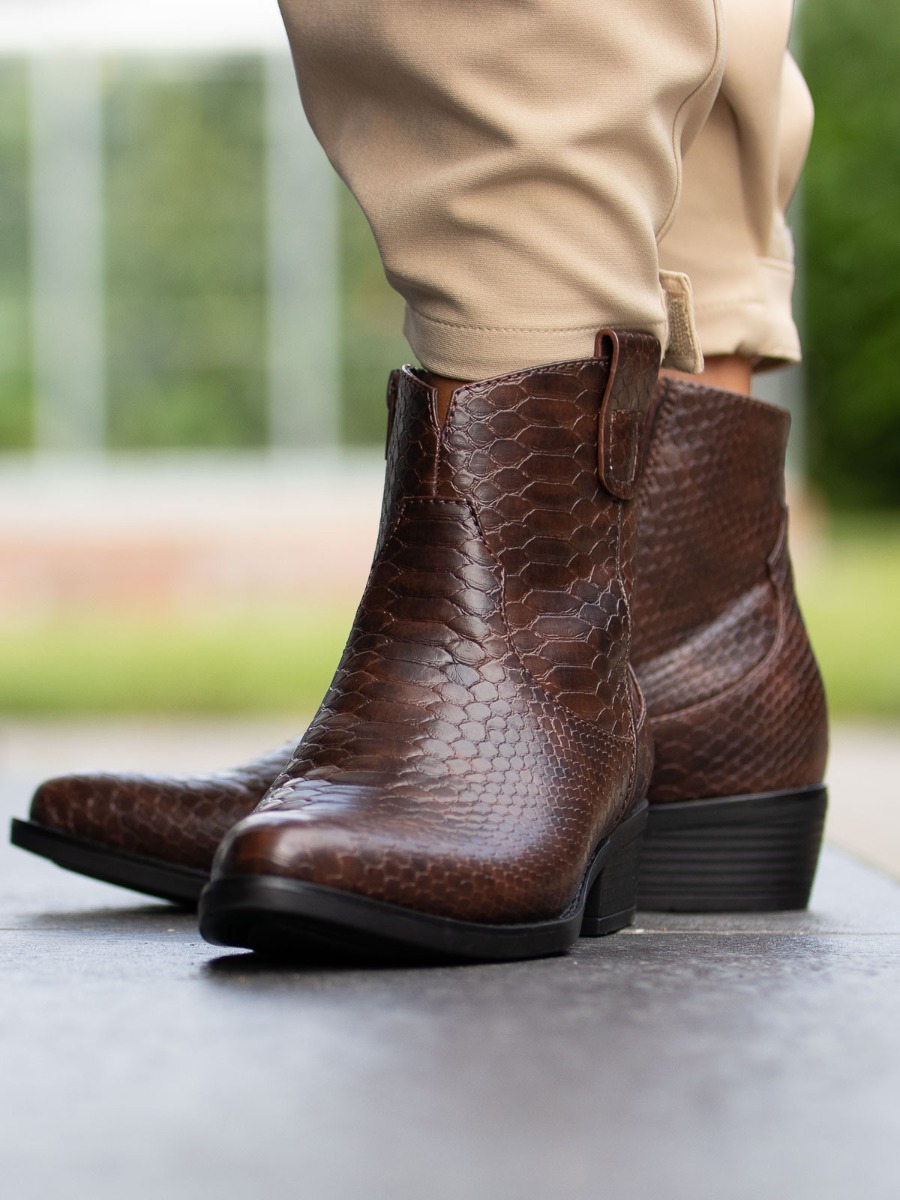 Roberto Rosso Susy Brown