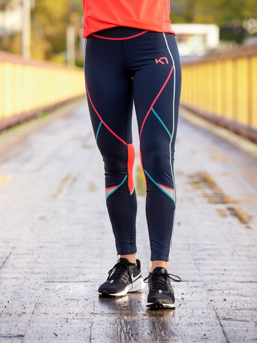 Kari Traa Louise Tights Mari