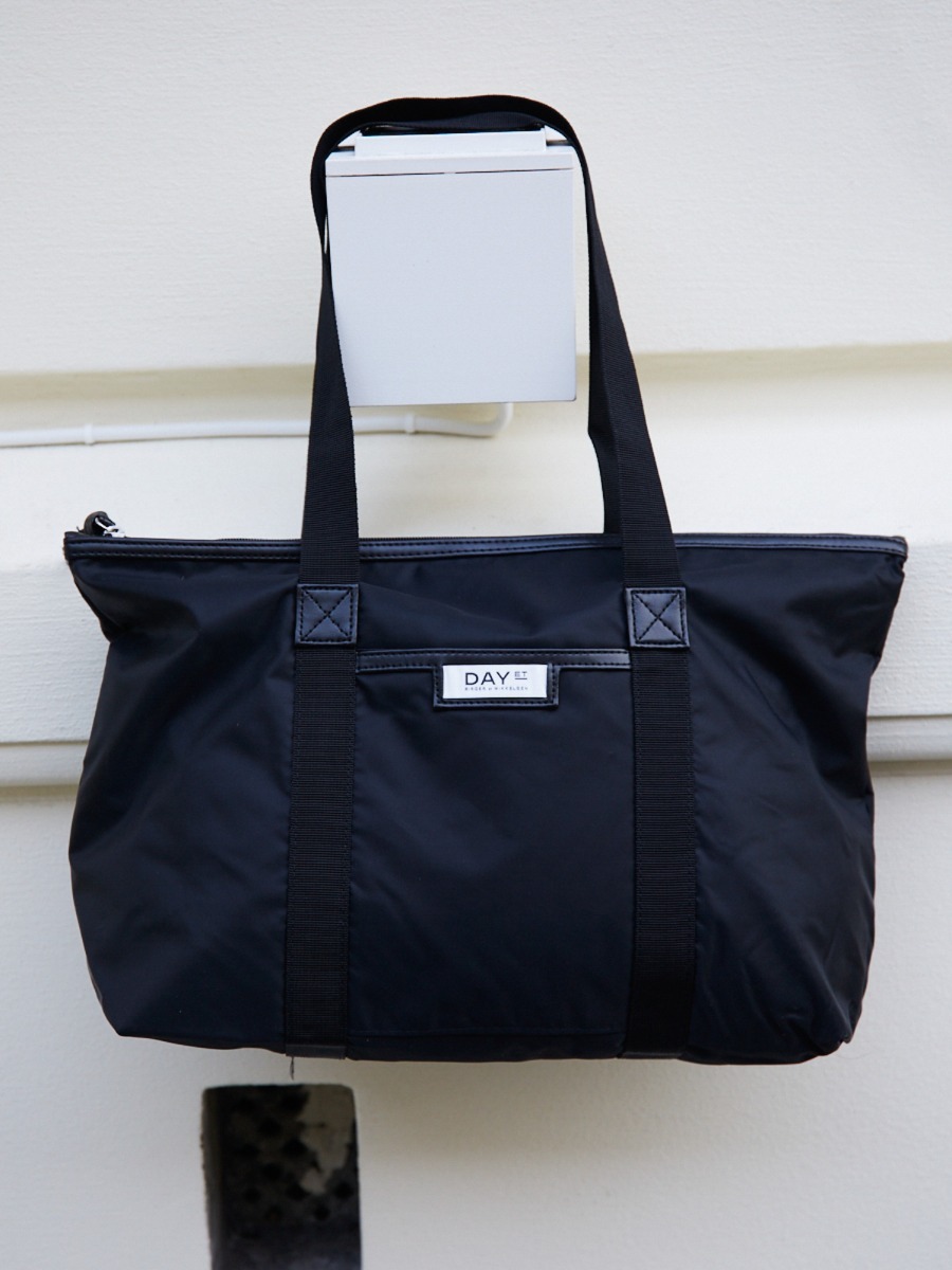 DAY ET Day Gweneth Work Black