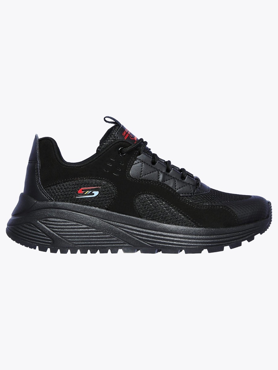 Skechers BOBS Sparrow 2.0 Black