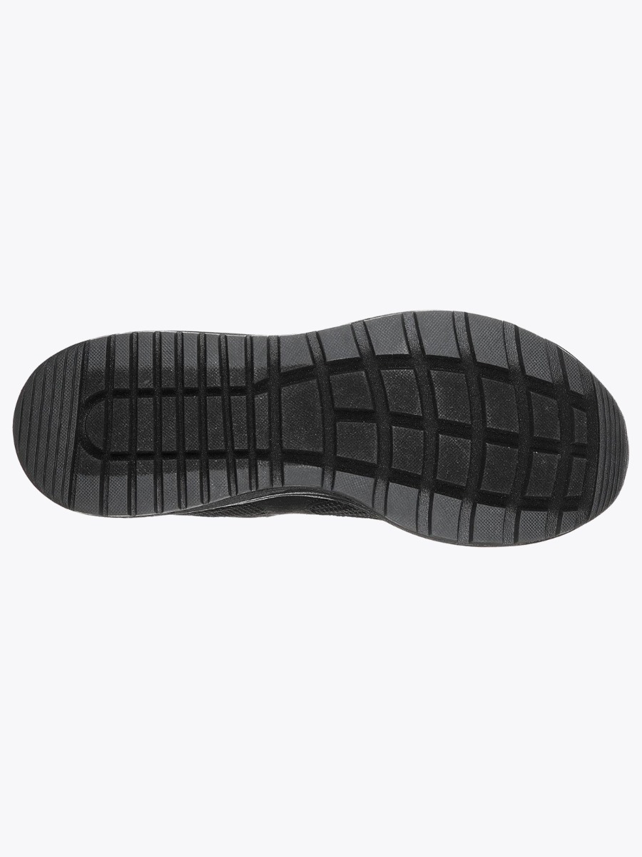 Skechers BOBS Sparrow 2.0 Black