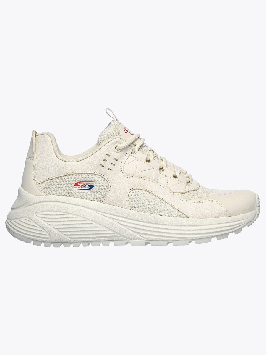 Skechers BOBS Sparrow 2.0 Natur