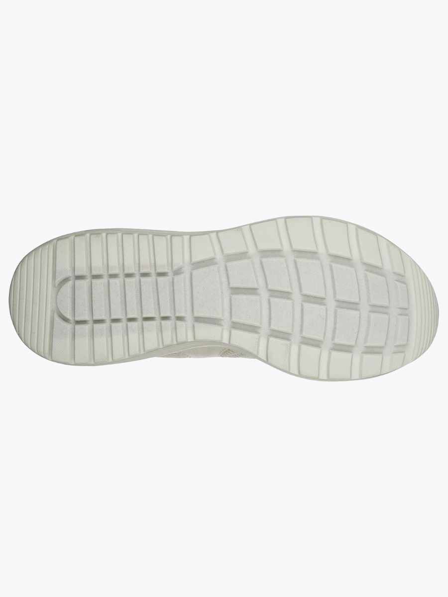 Skechers BOBS Sparrow 2.0 Natur