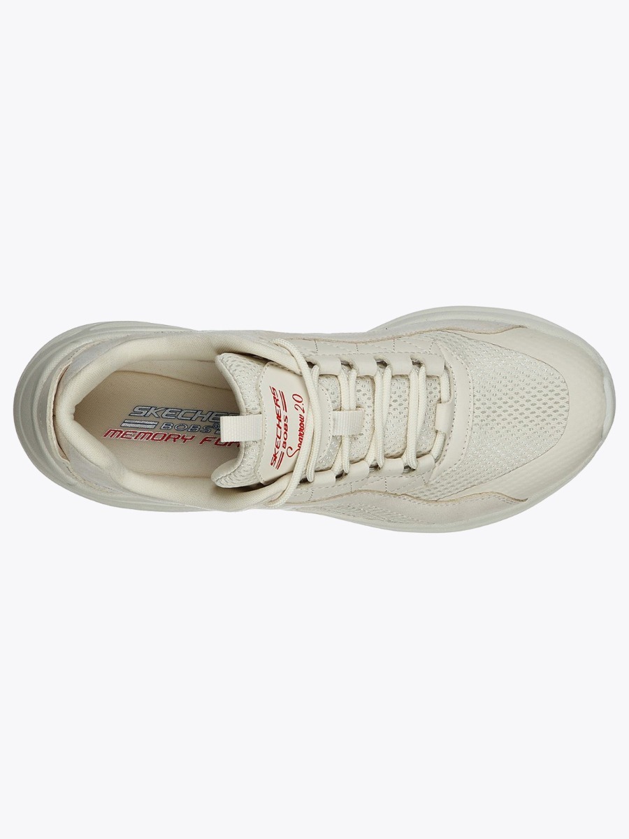 Skechers BOBS Sparrow 2.0 Natur