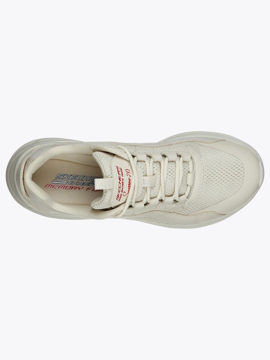 Skechers BOBS Sparrow 2.0 Natur
