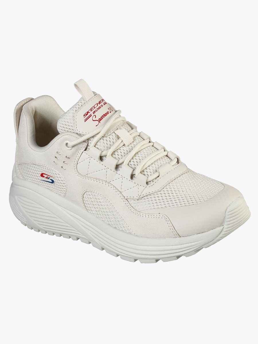 Skechers BOBS Sparrow 2.0 Natur