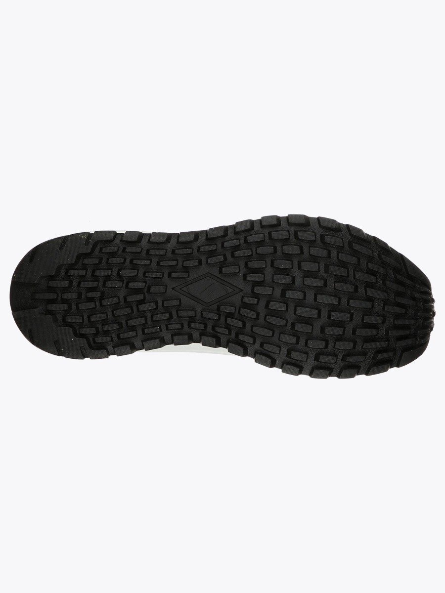 Skechers UNO Rugged White