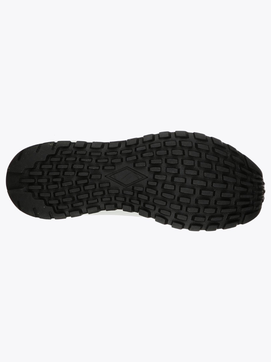 Skechers UNO Rugged White
