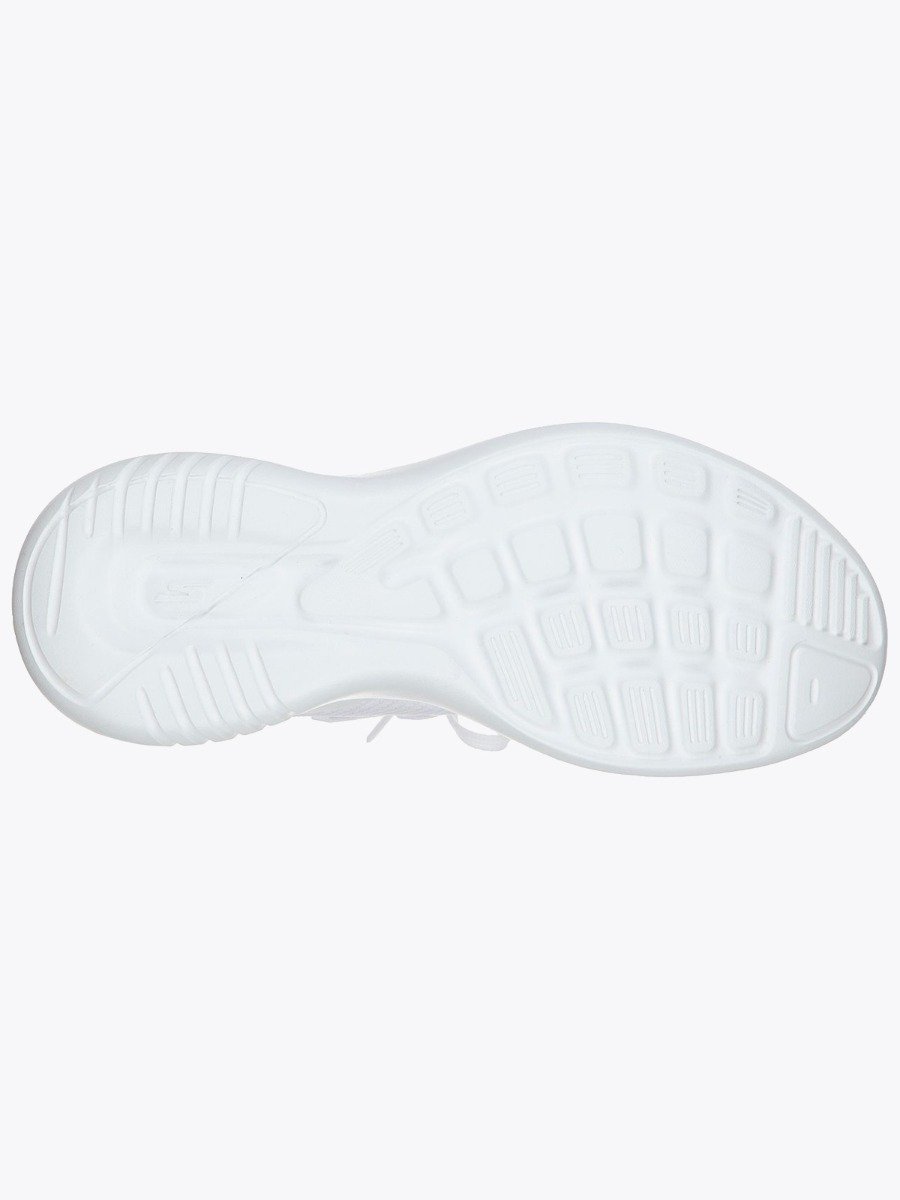 Skechers Go Run Mojo 2.0 White