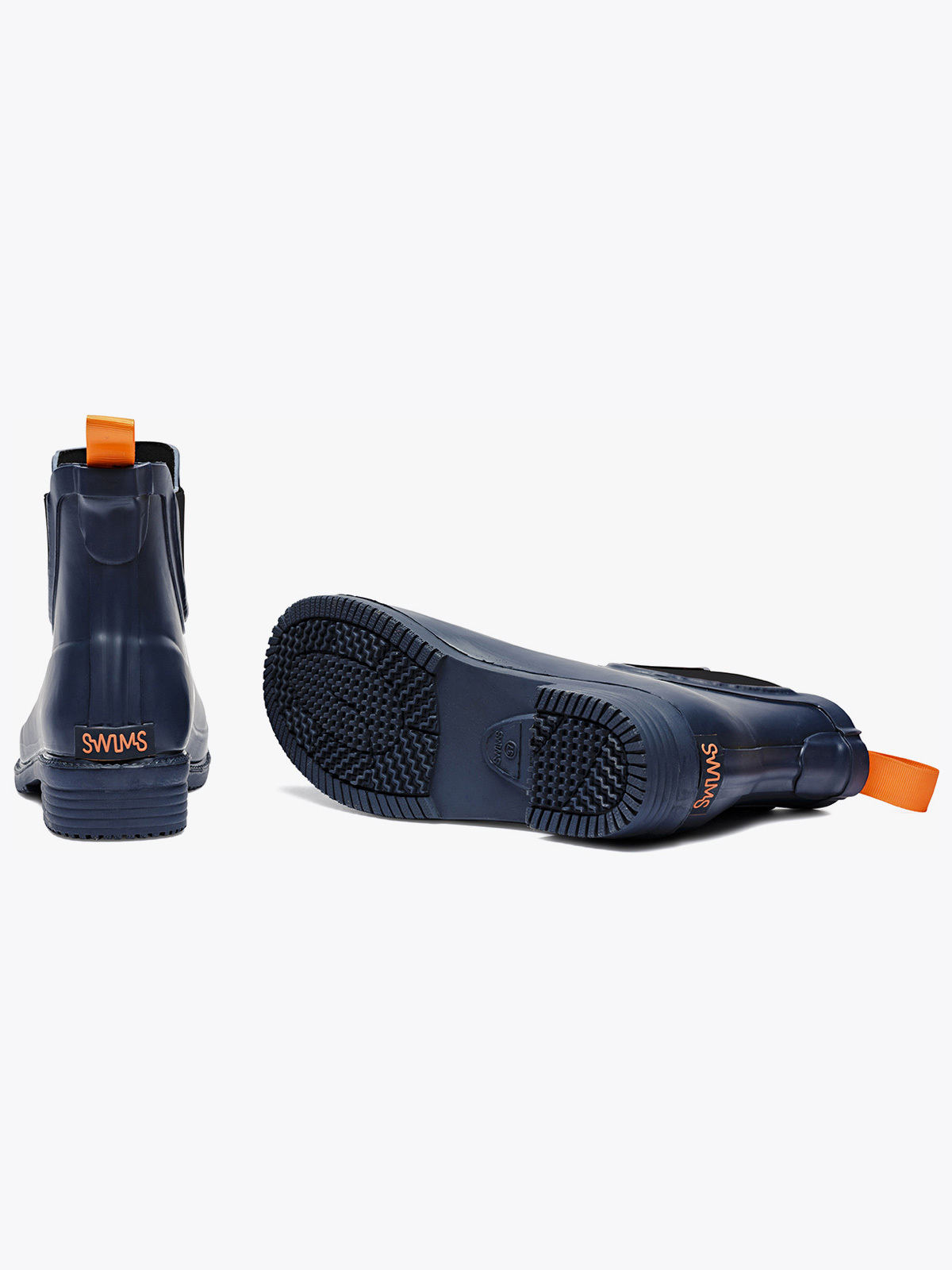 Swims Dora Boot Navy