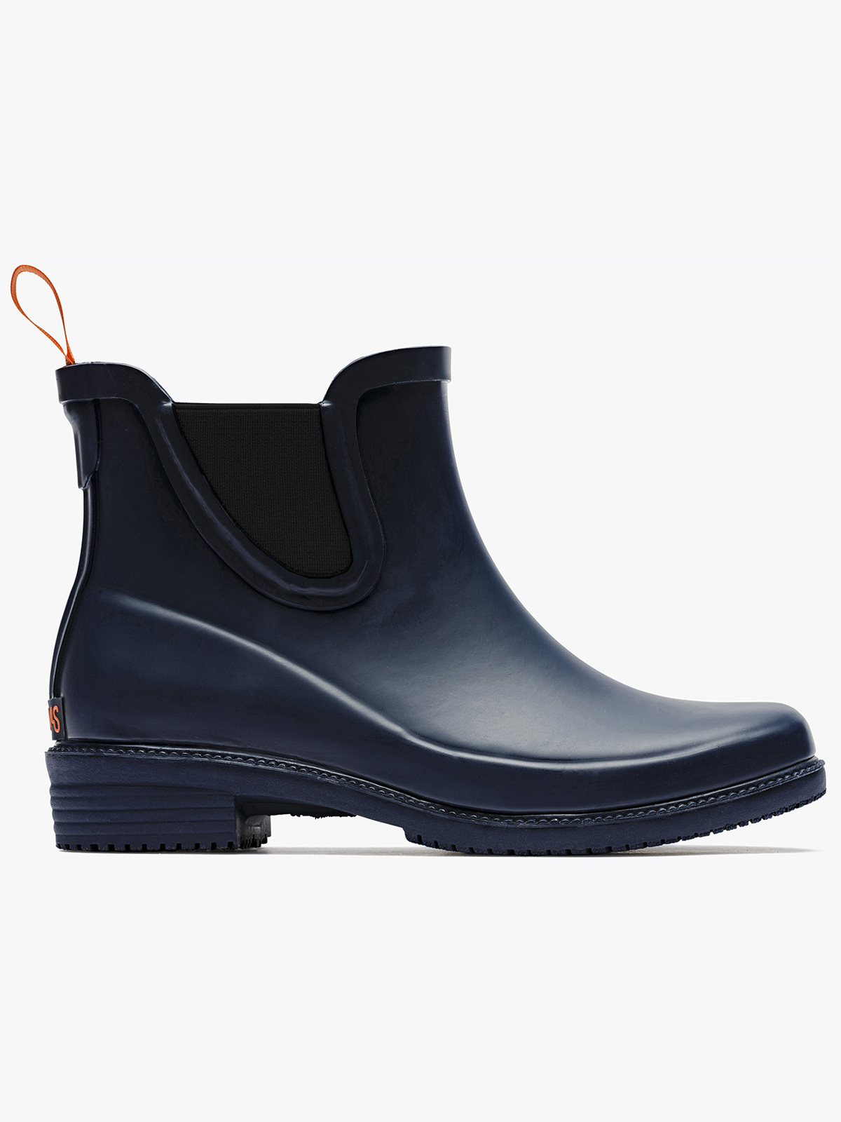 Swims Dora Boot Navy