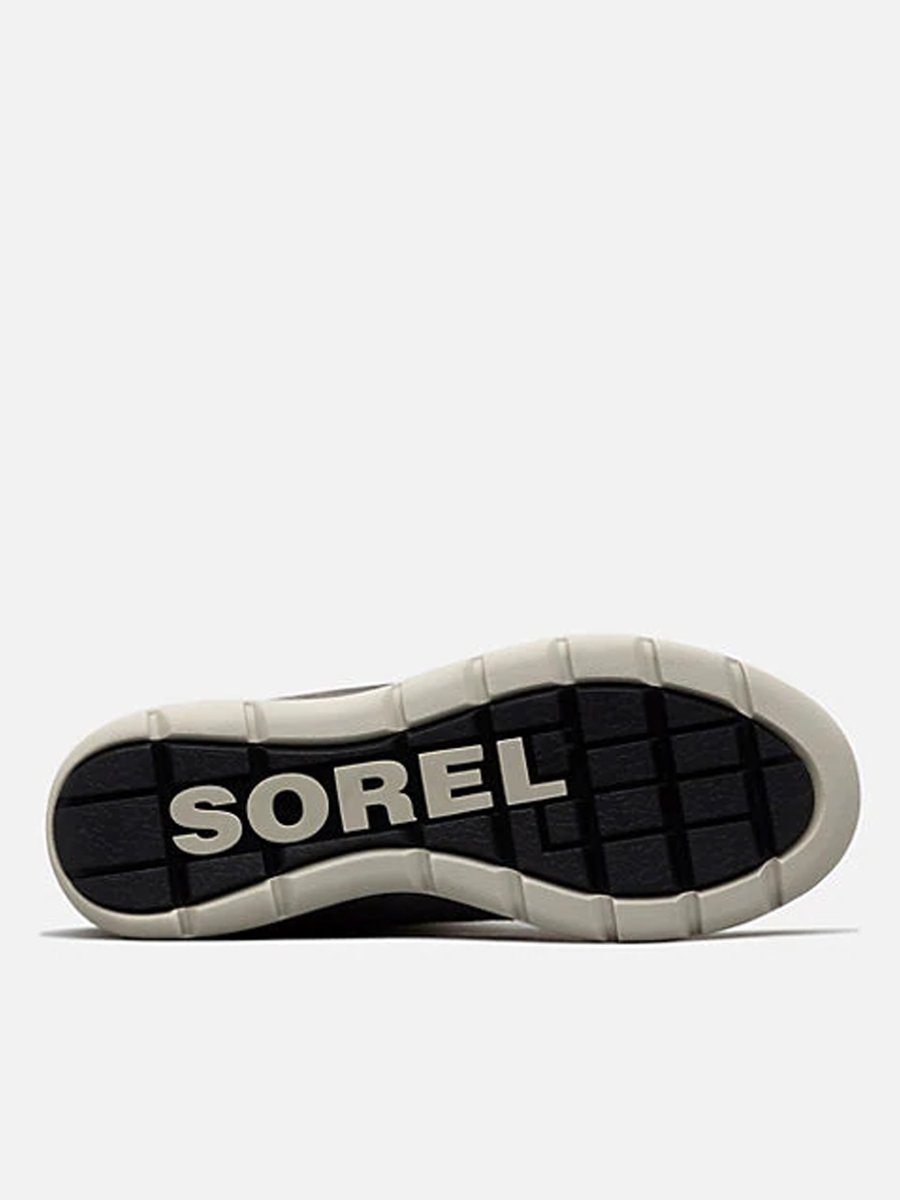 Sorel Explorer Joan Quarry/black