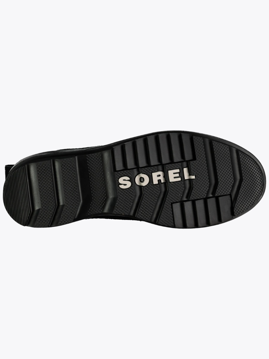 Sorel Torino II Black