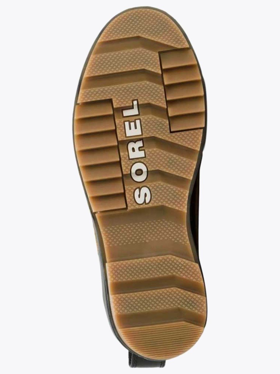 Sorel Torino II Curry