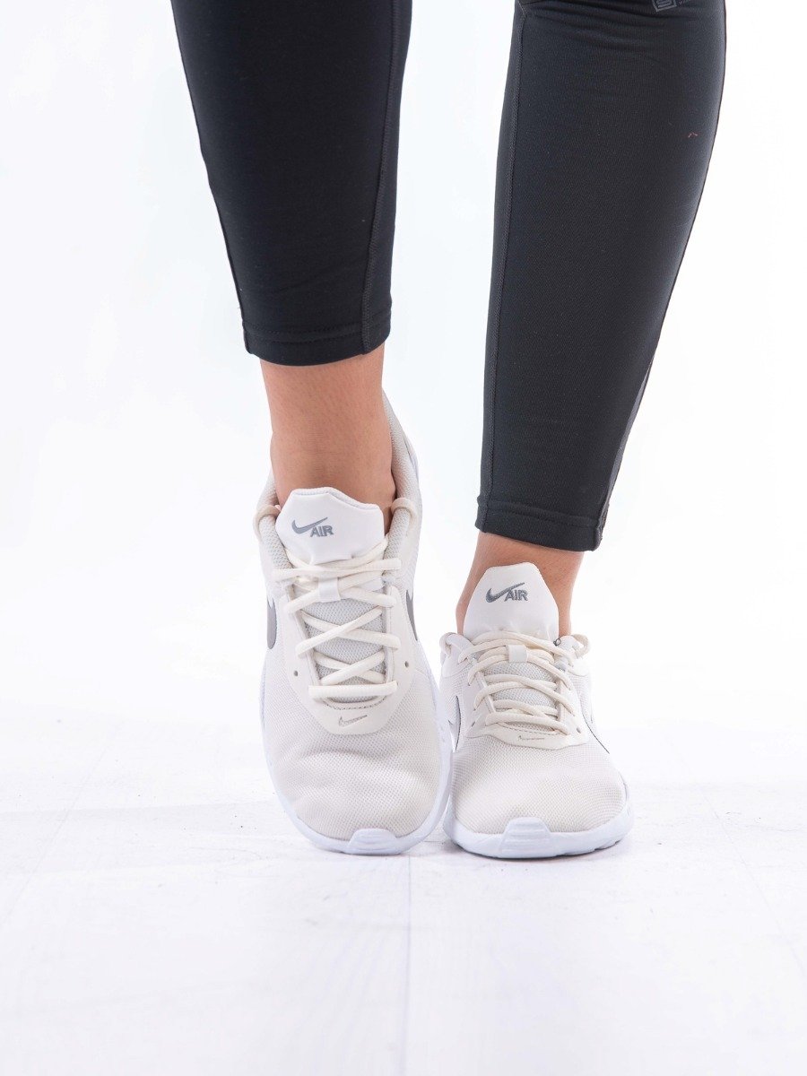 Nike Air Max Oketo Phantom