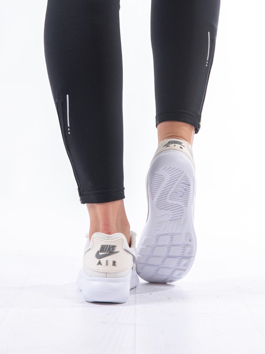 Nike Air Max Oketo Phantom