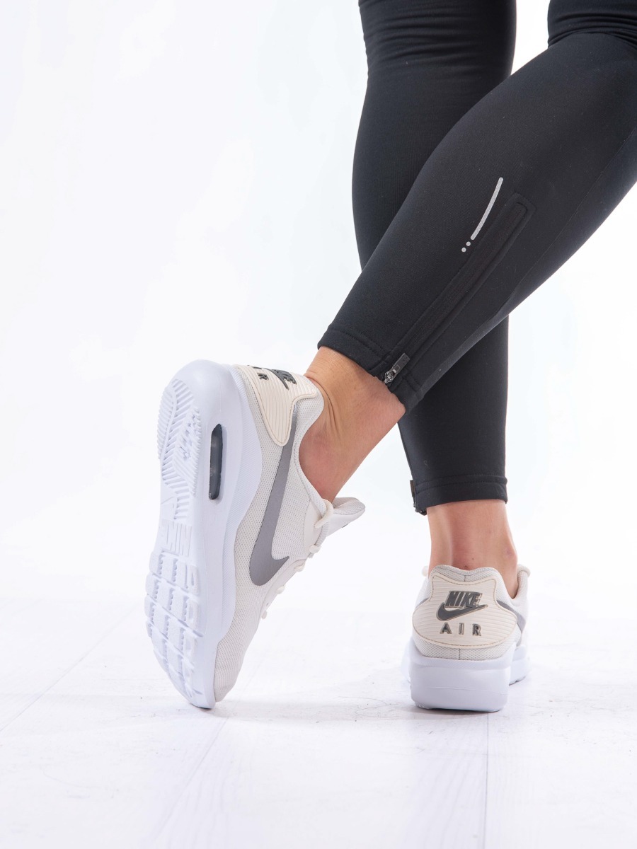 Nike Air Max Oketo Phantom