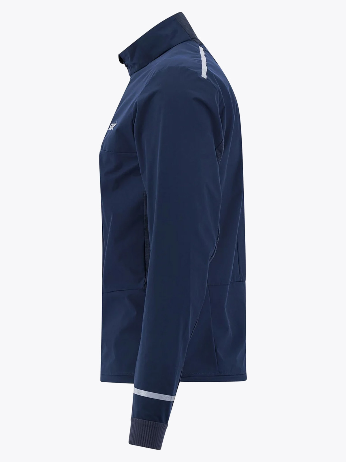 Swix Motion Premium Jacket Men Dark Navy