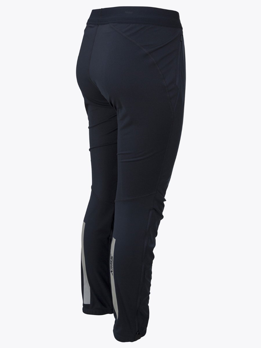 Swix Cross Pant Dark Navy