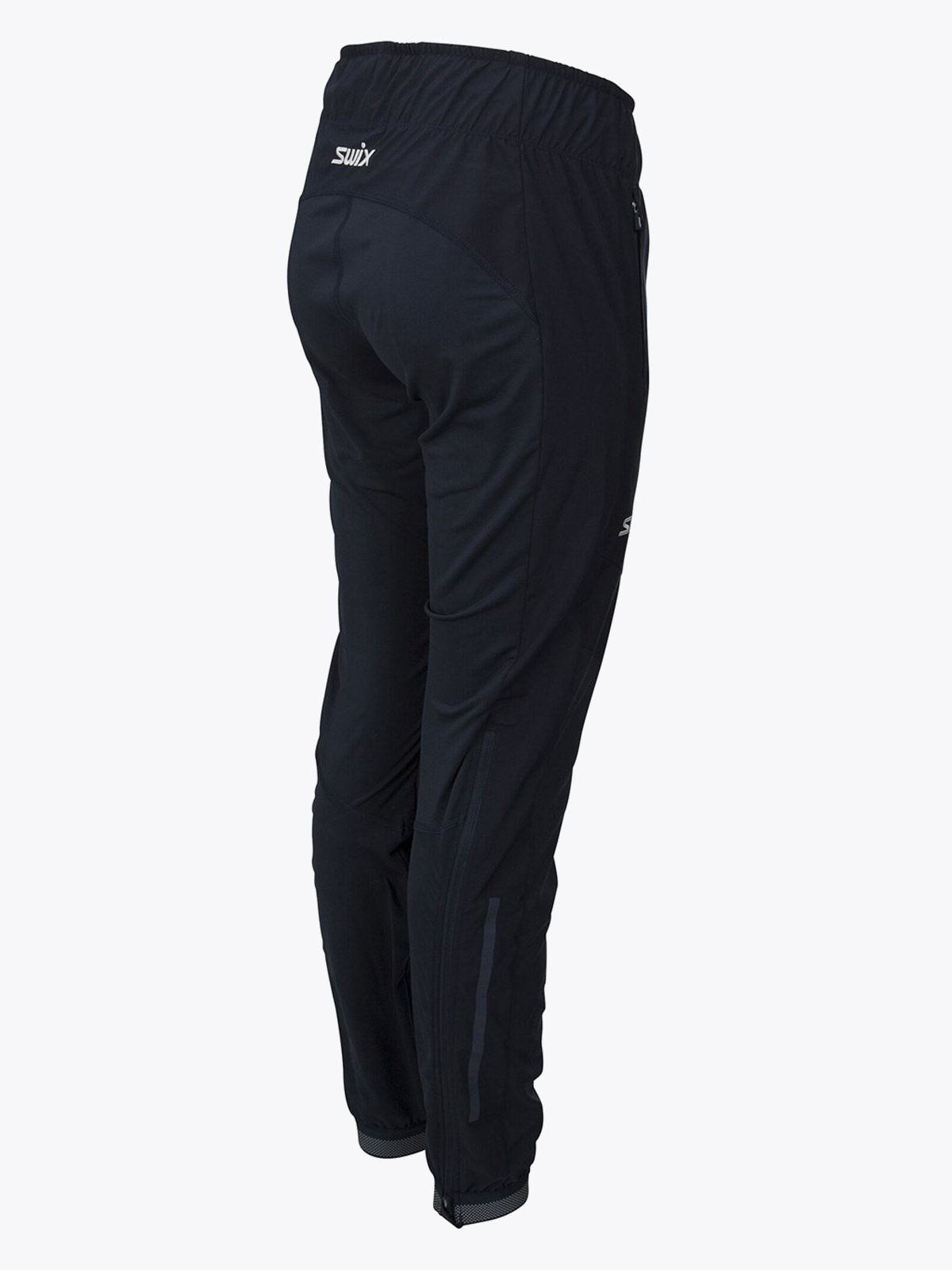 Swix Evolution Gore-Tex Infinium Pants Dark Navy
