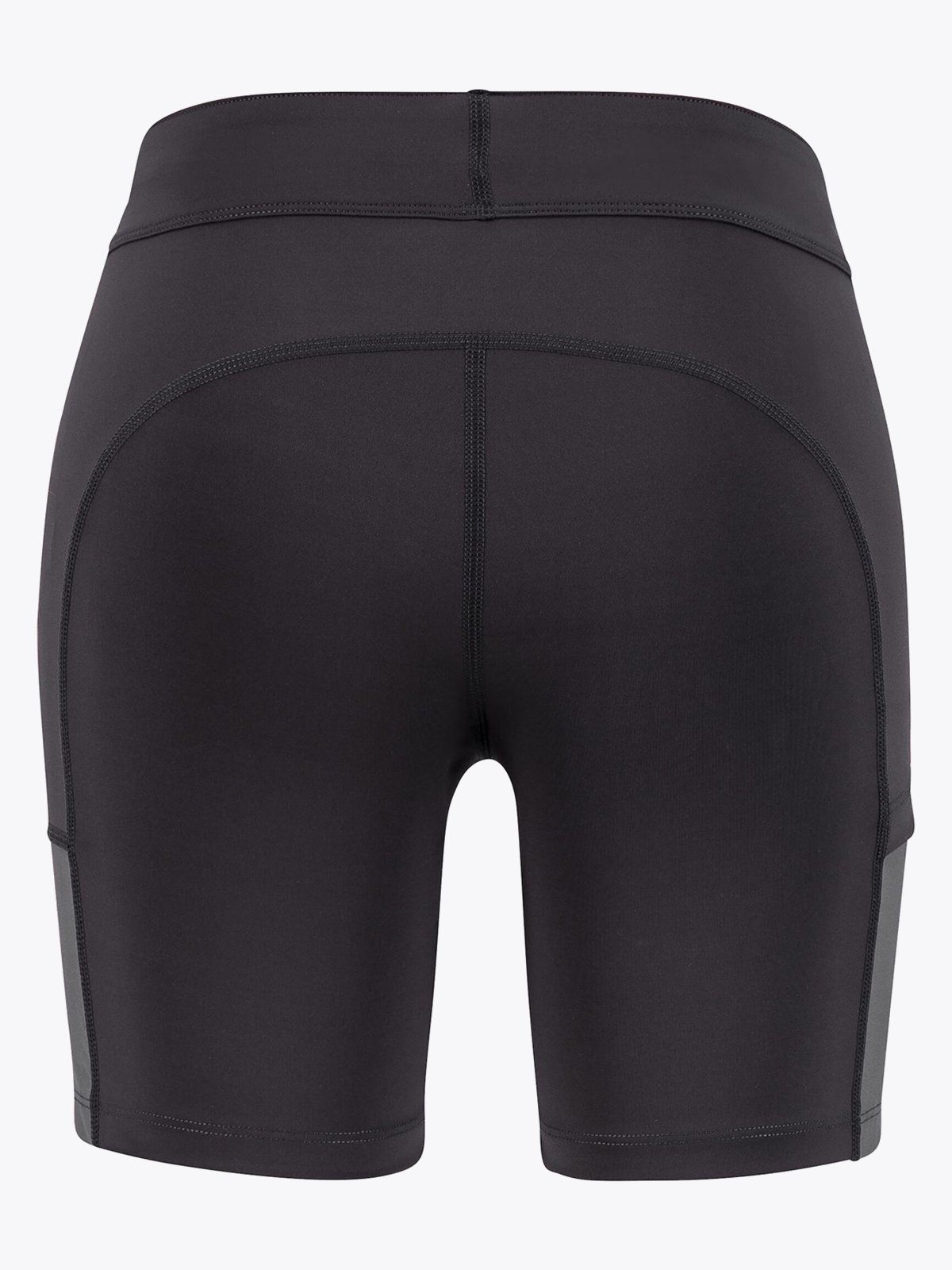Swix Carbon Shorts Tights Phantom