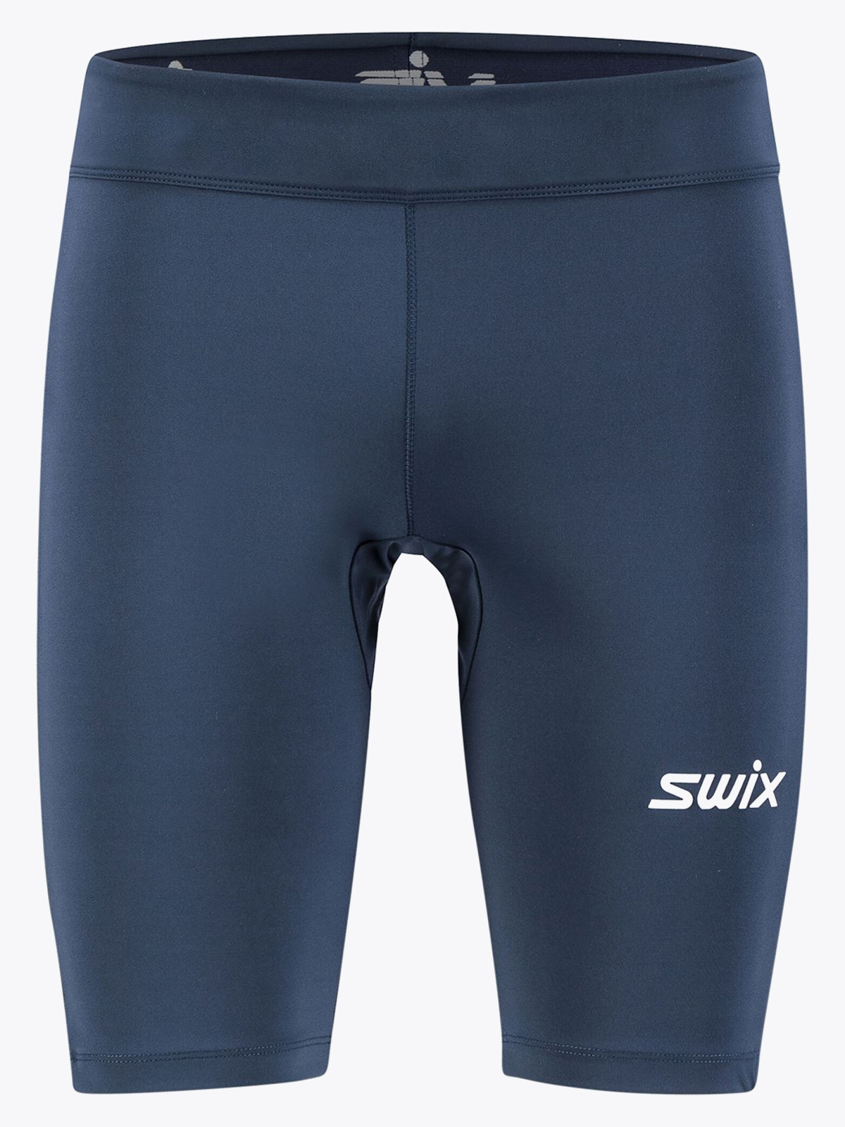 Swix Motion Pemium Short Tights Men Dark Navy