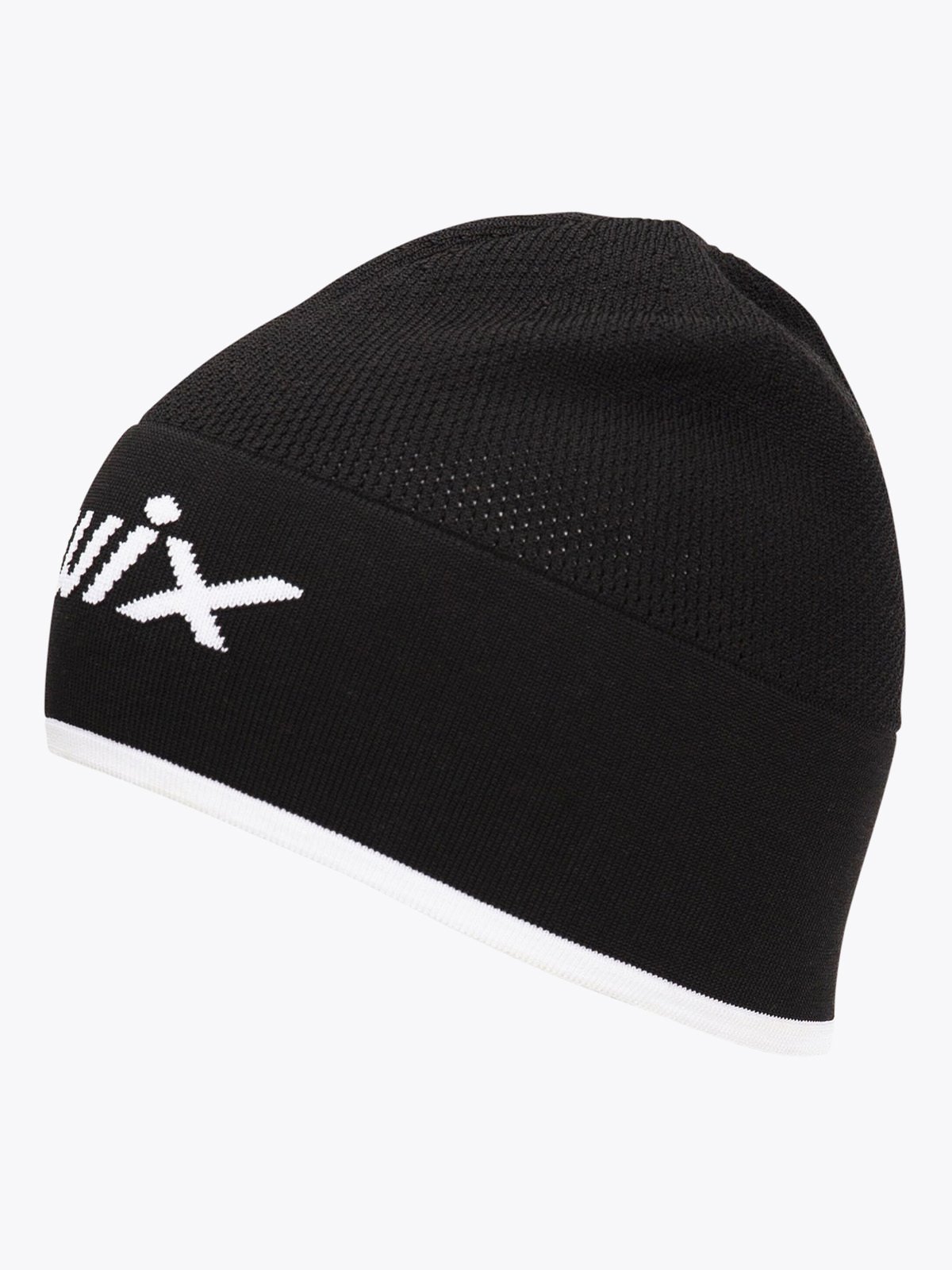 Swix Triac Pro Beanie Black