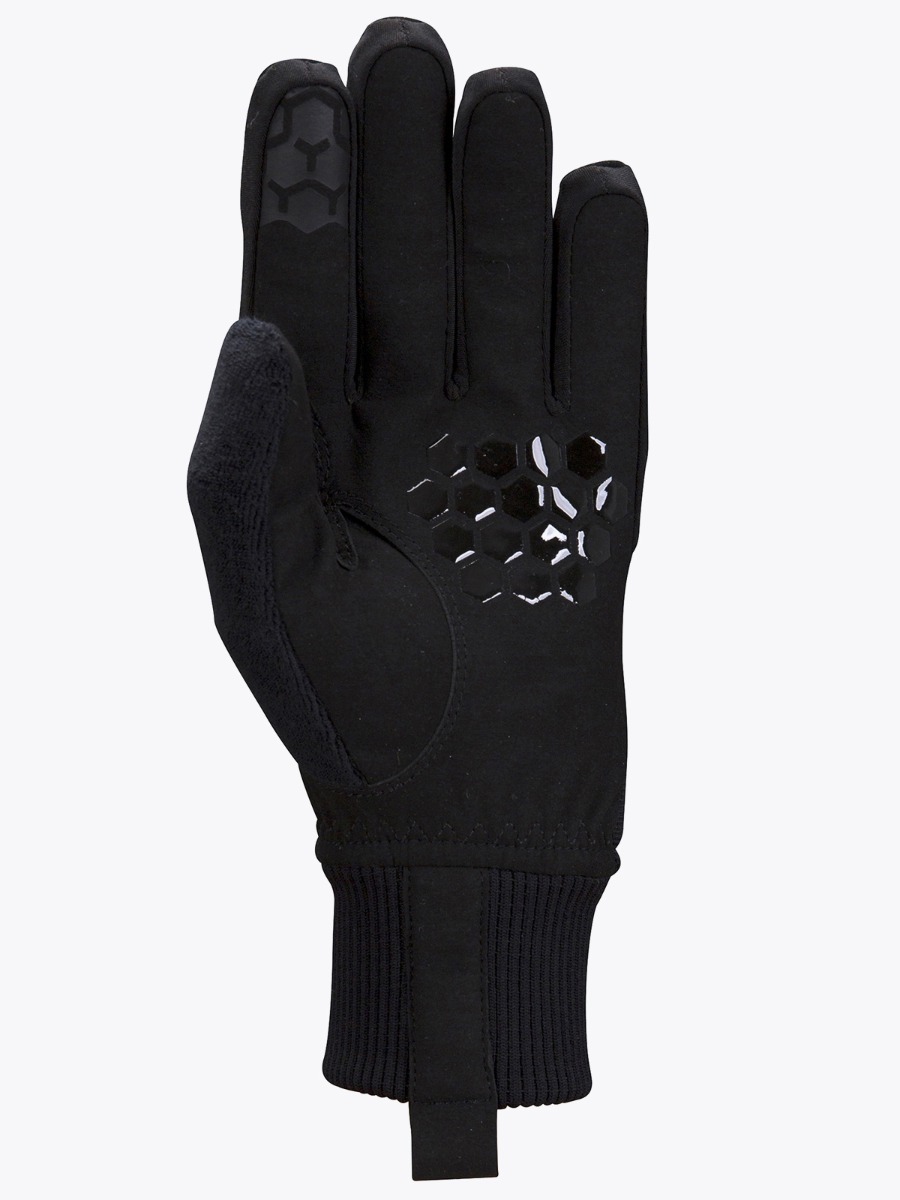 Swix Endure Glove Black