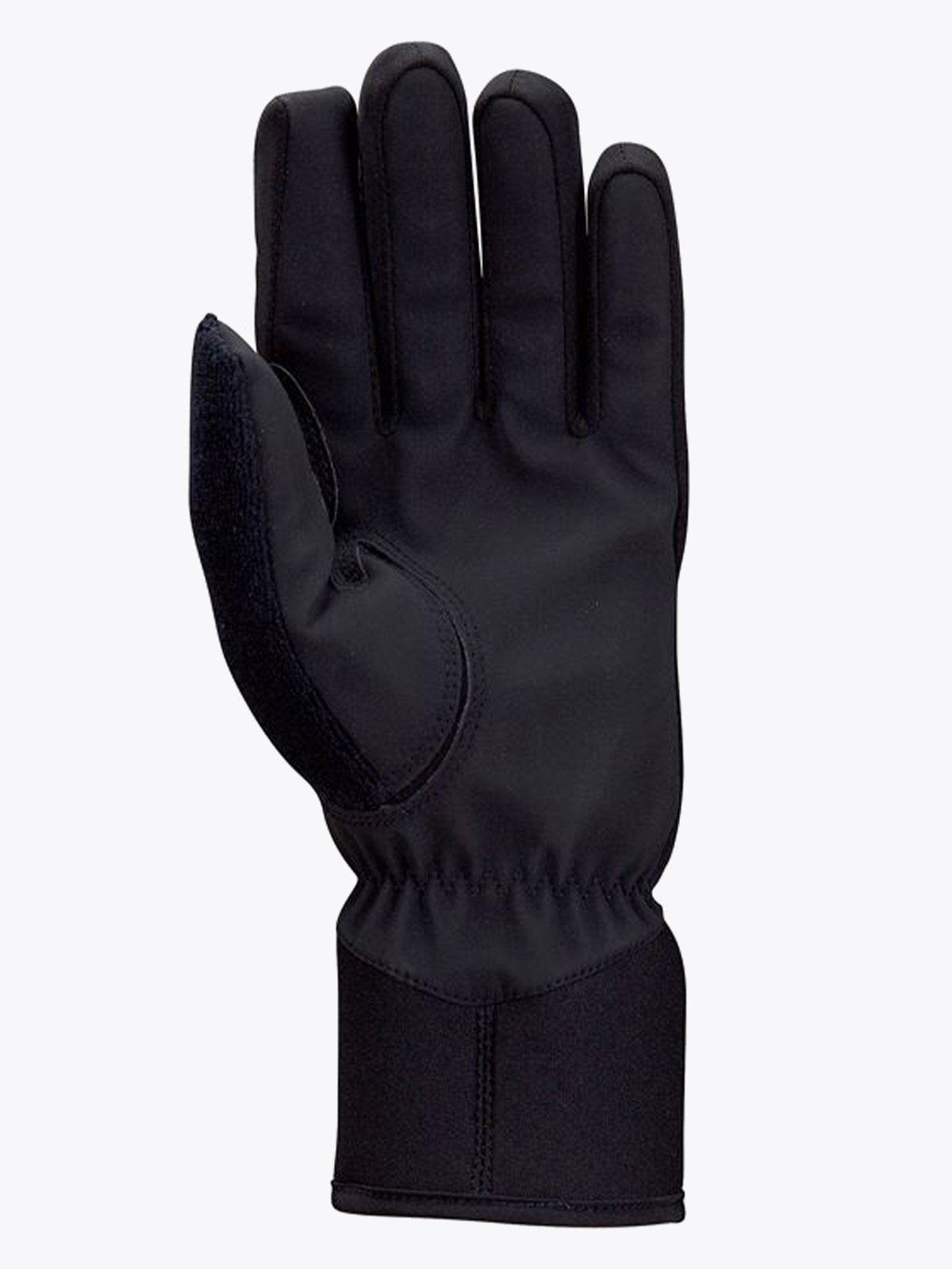 Swix Marka Glove Black