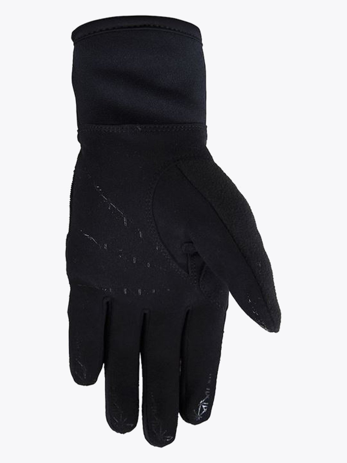 Swix Atlas Glove-mitt Black