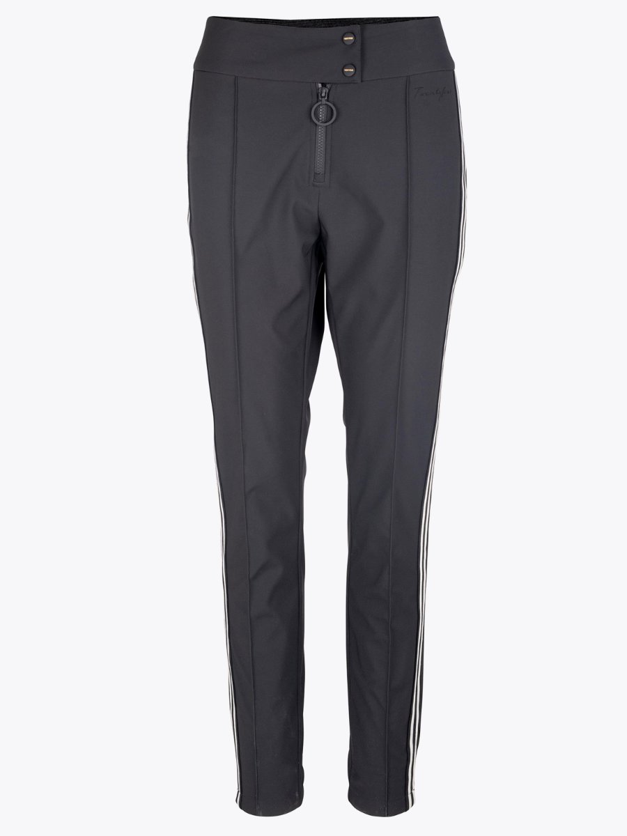 Twentyfour Meribel Shape Pant Skyggesort
