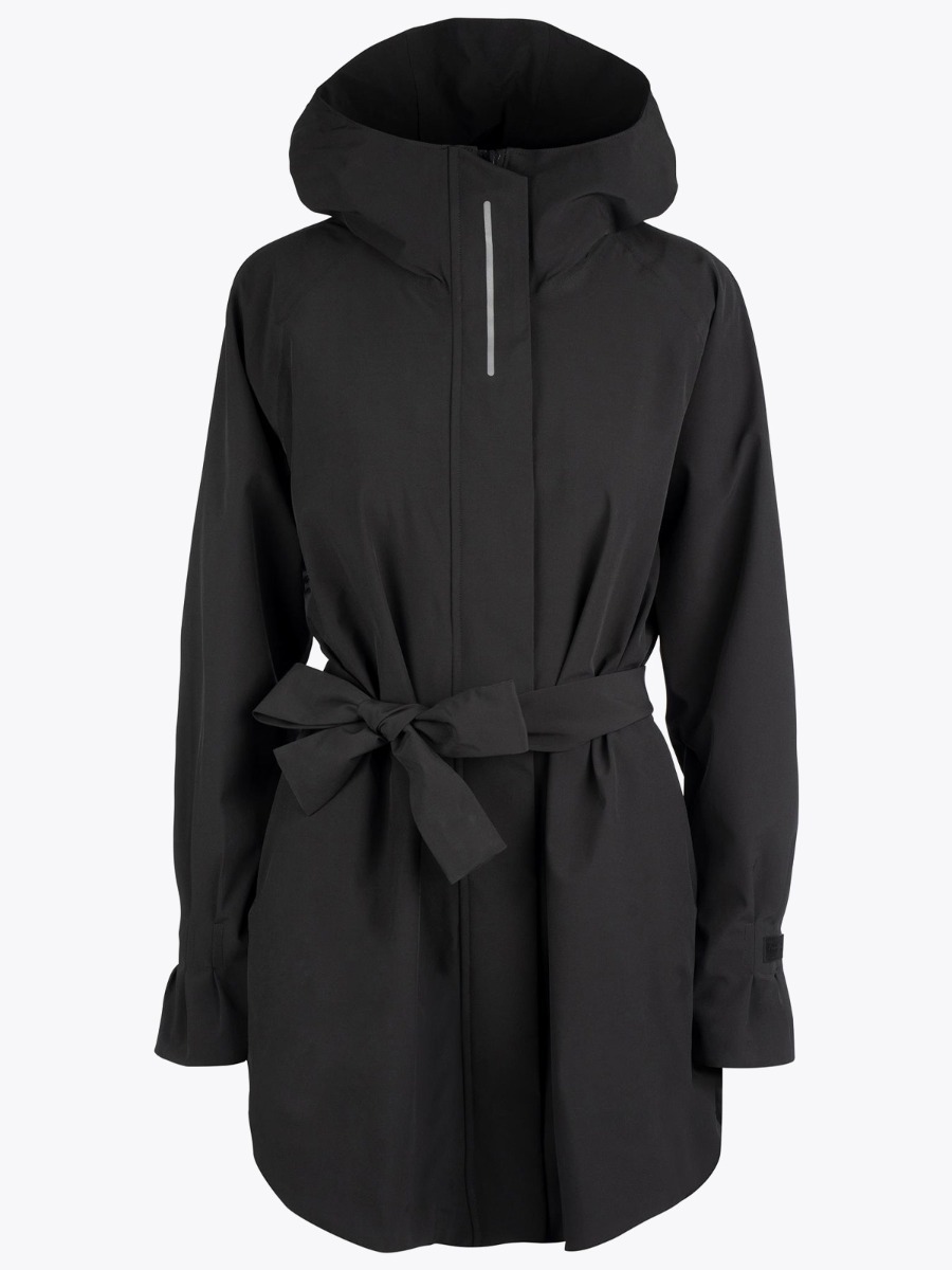 Twentyfour Mellow 2-Lags Cape Skyggesort