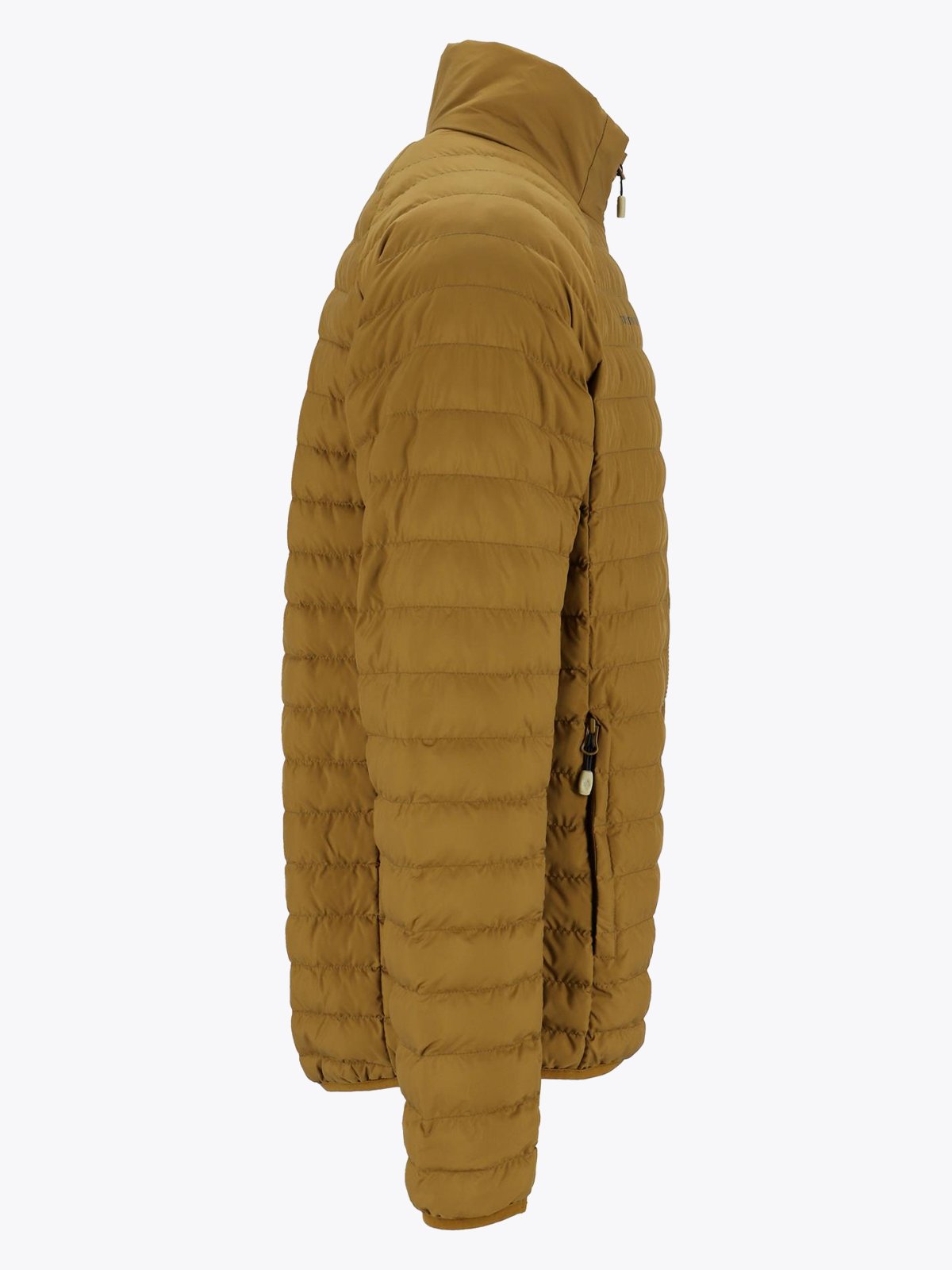 Twentyfour 1222 Thermal Jakke Kamel