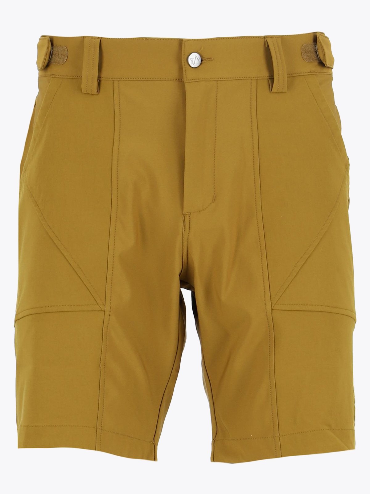 Twentyfour 1222 Light Sofsthell Shorts H Kamel