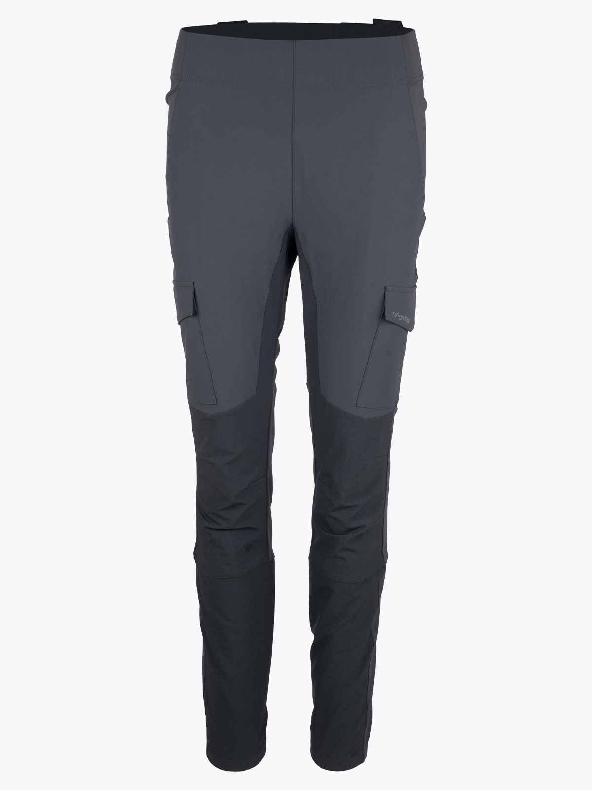 Twentyfour 1222 Shape Bukse Mørk Marine