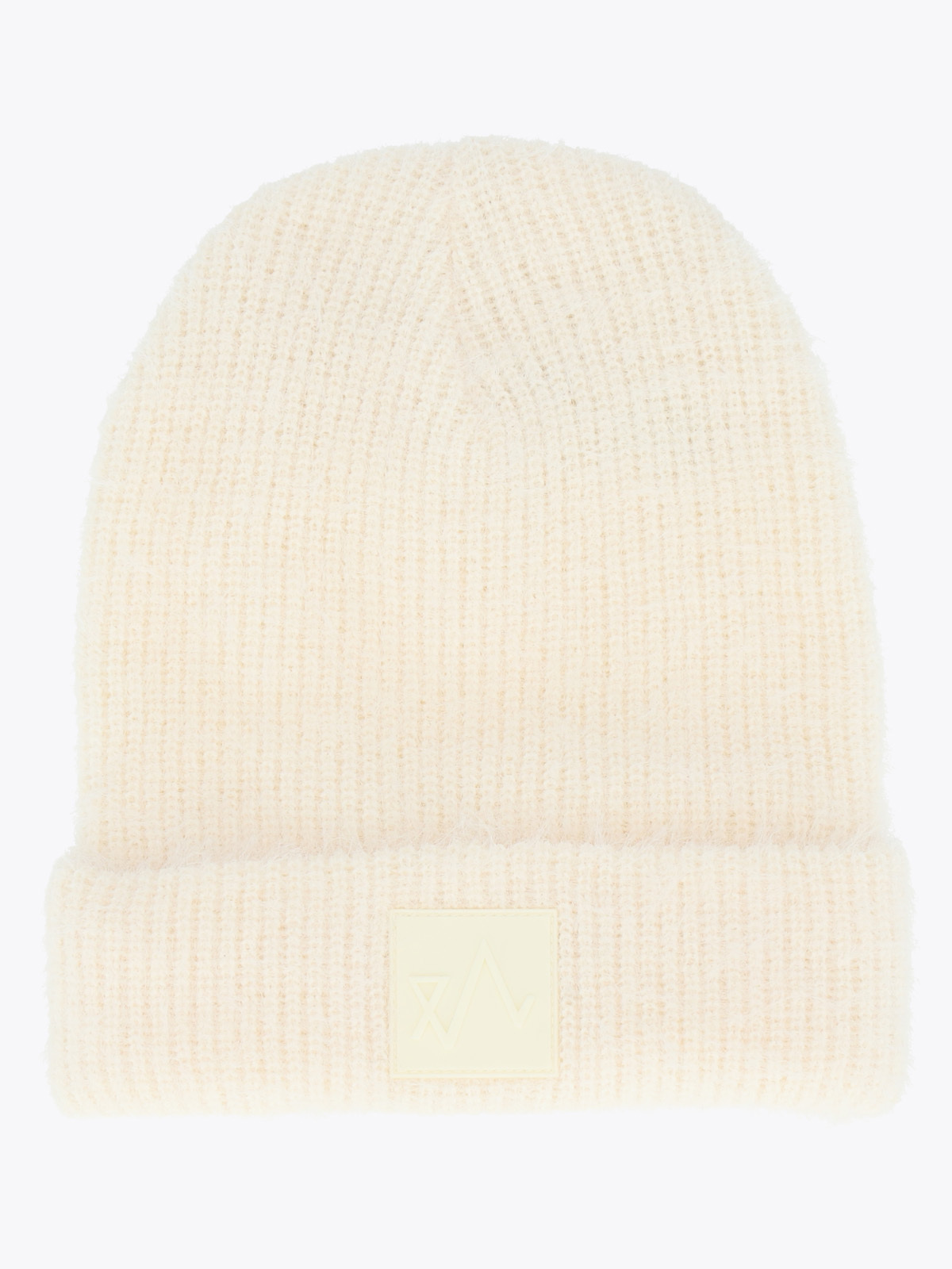 Twentyfour Mellow Sara Lue Krem