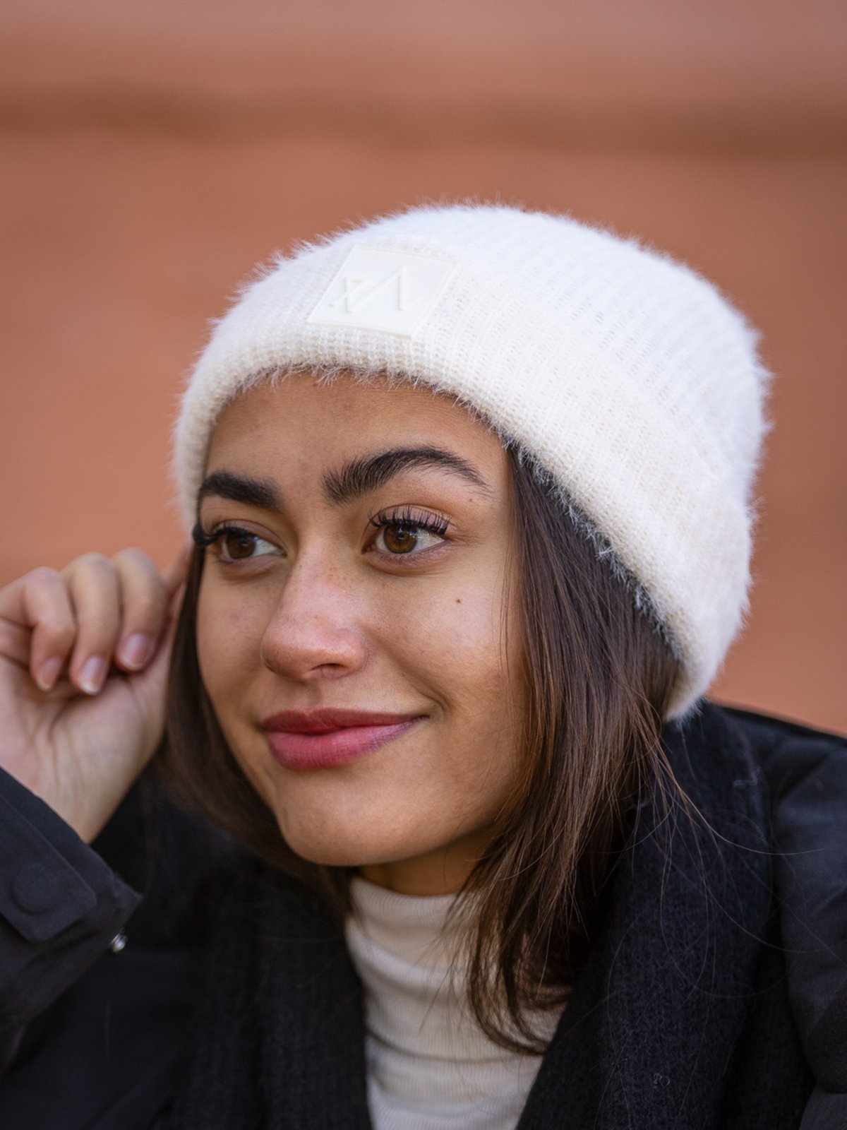 Twentyfour Mellow Sara Lue Krem