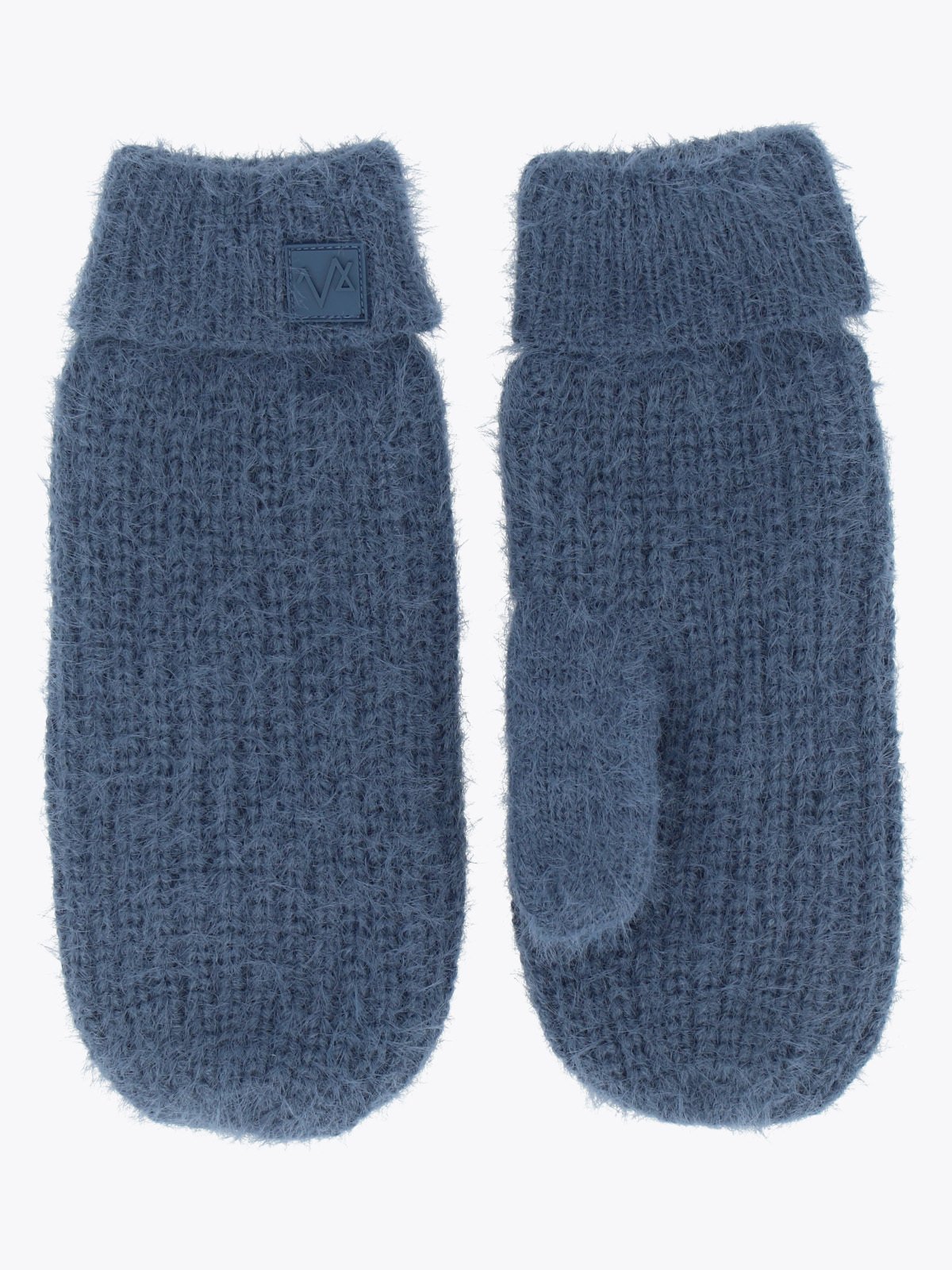 Twentyfour Mellow Sara Vott Blålilla