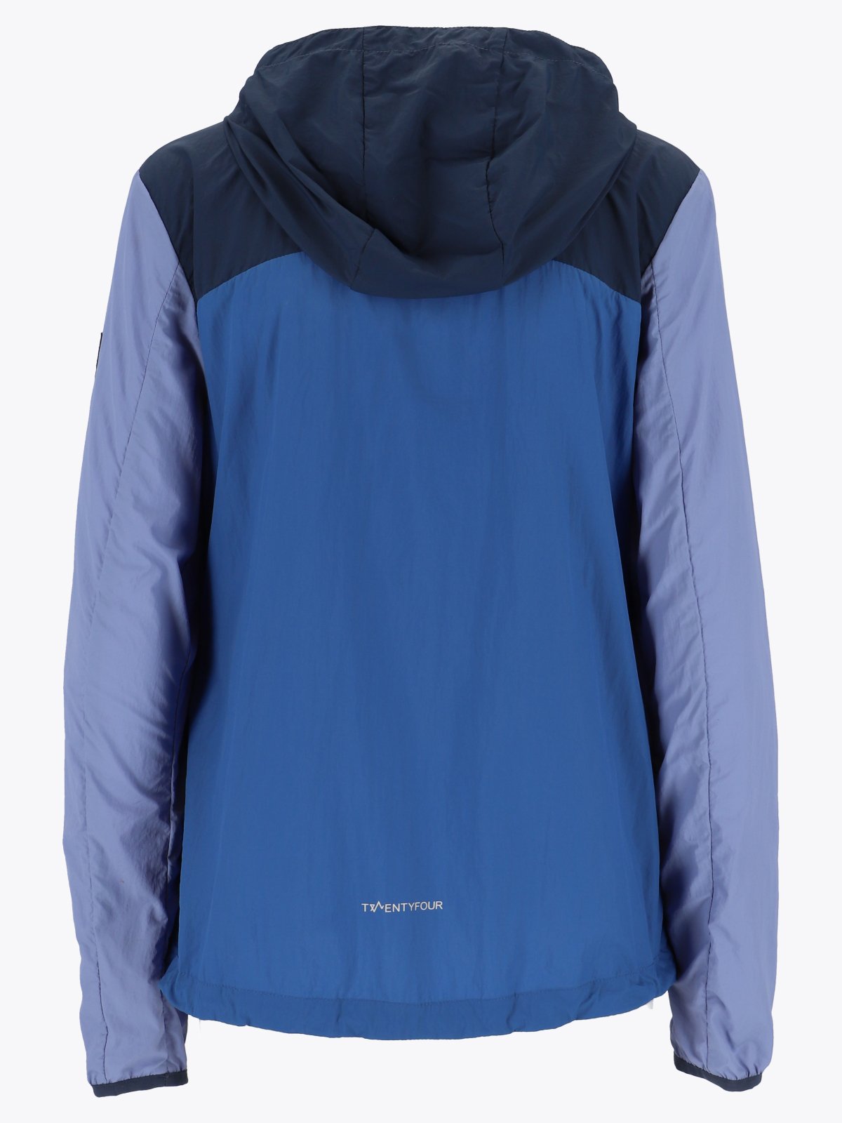 Twentyfour Loen Light Jakke Kobolt