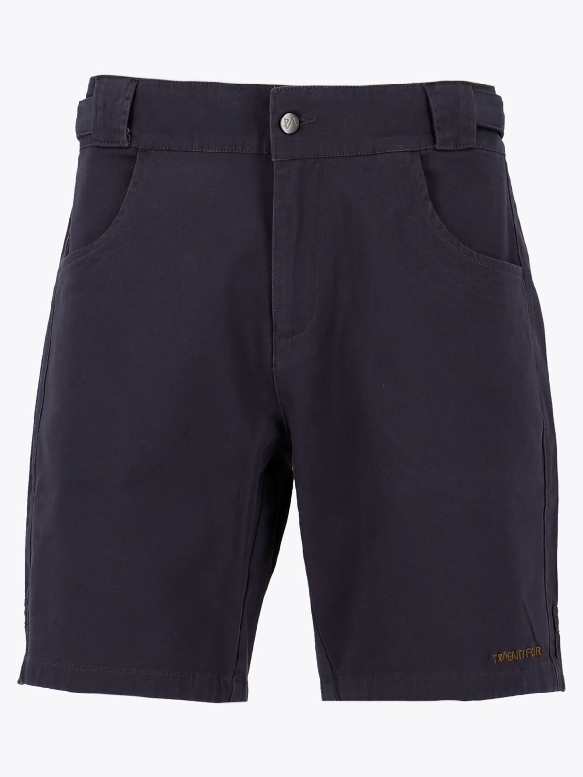 Twentyfour 1222 Shorts H Mørk Marine