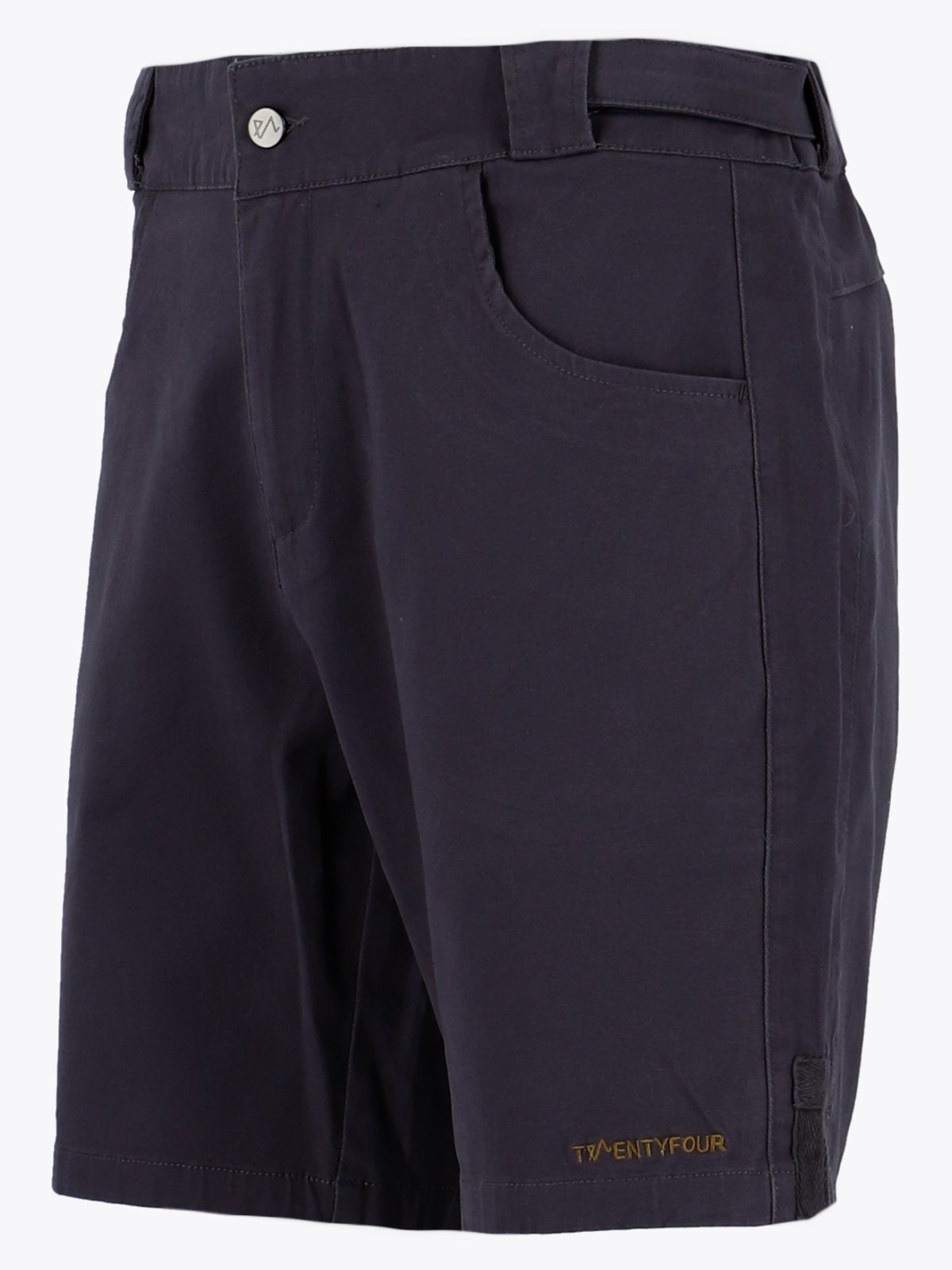 Twentyfour 1222 Shorts H Mørk Marine