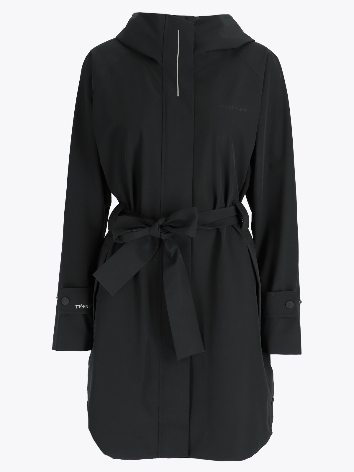 Twentyfour Mellow 2-lags Cape Sort