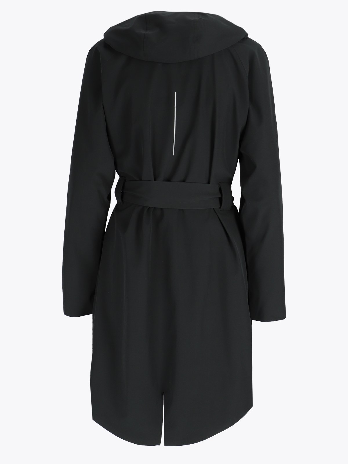 Twentyfour Mellow 2-lags Cape Sort