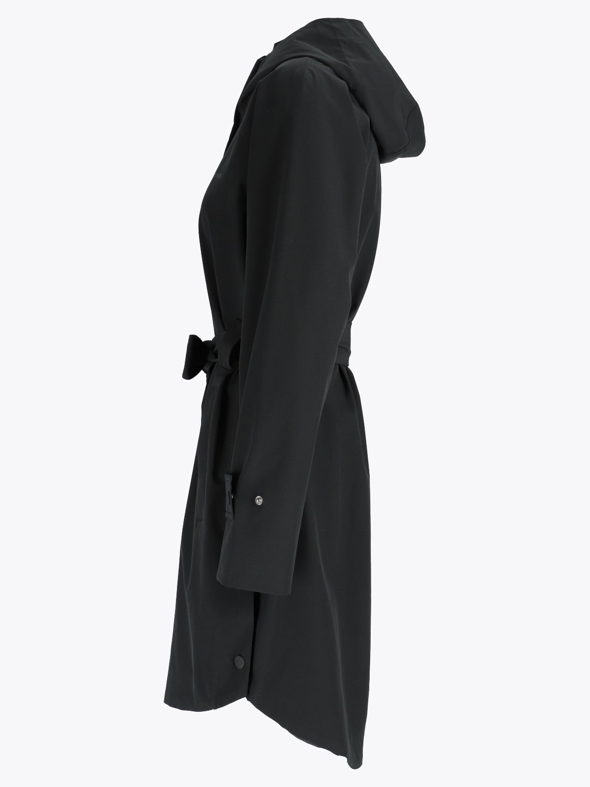 Twentyfour Mellow 2-lags Cape Sort