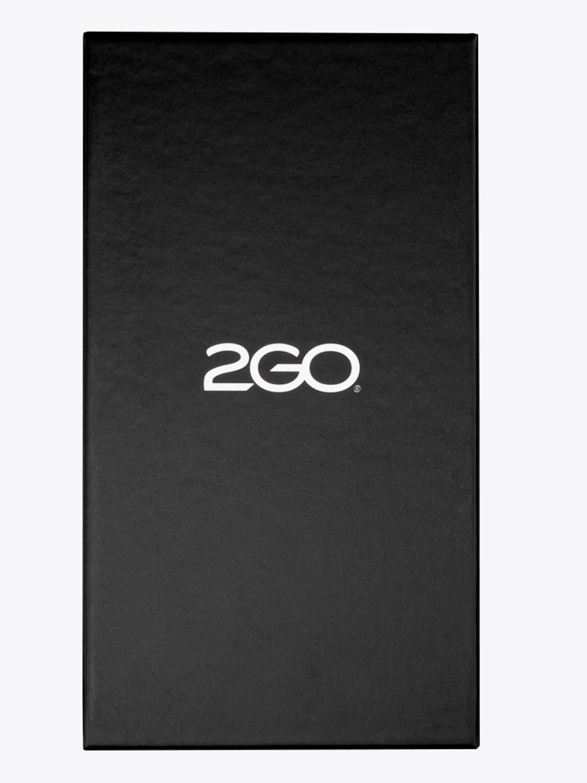 2GO Reborn Leather Kit Flerfarget