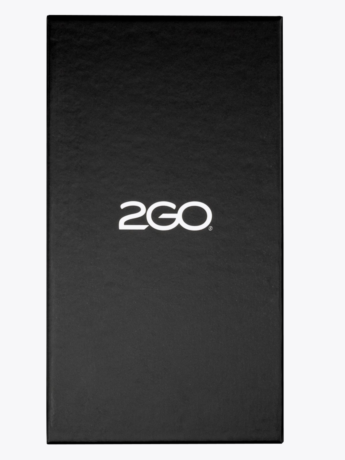 2GO Reborn Cleaning Kit Flerfarget