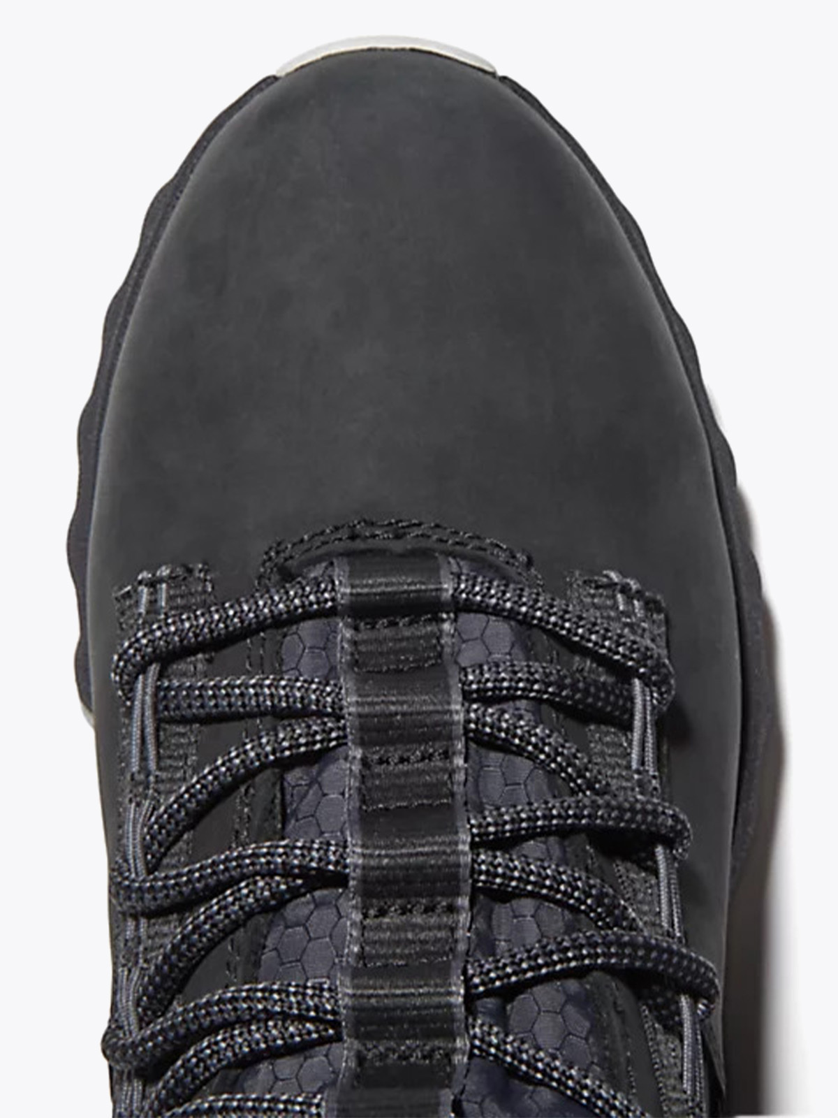 Timberland GS Edge Boot Waterproof Black