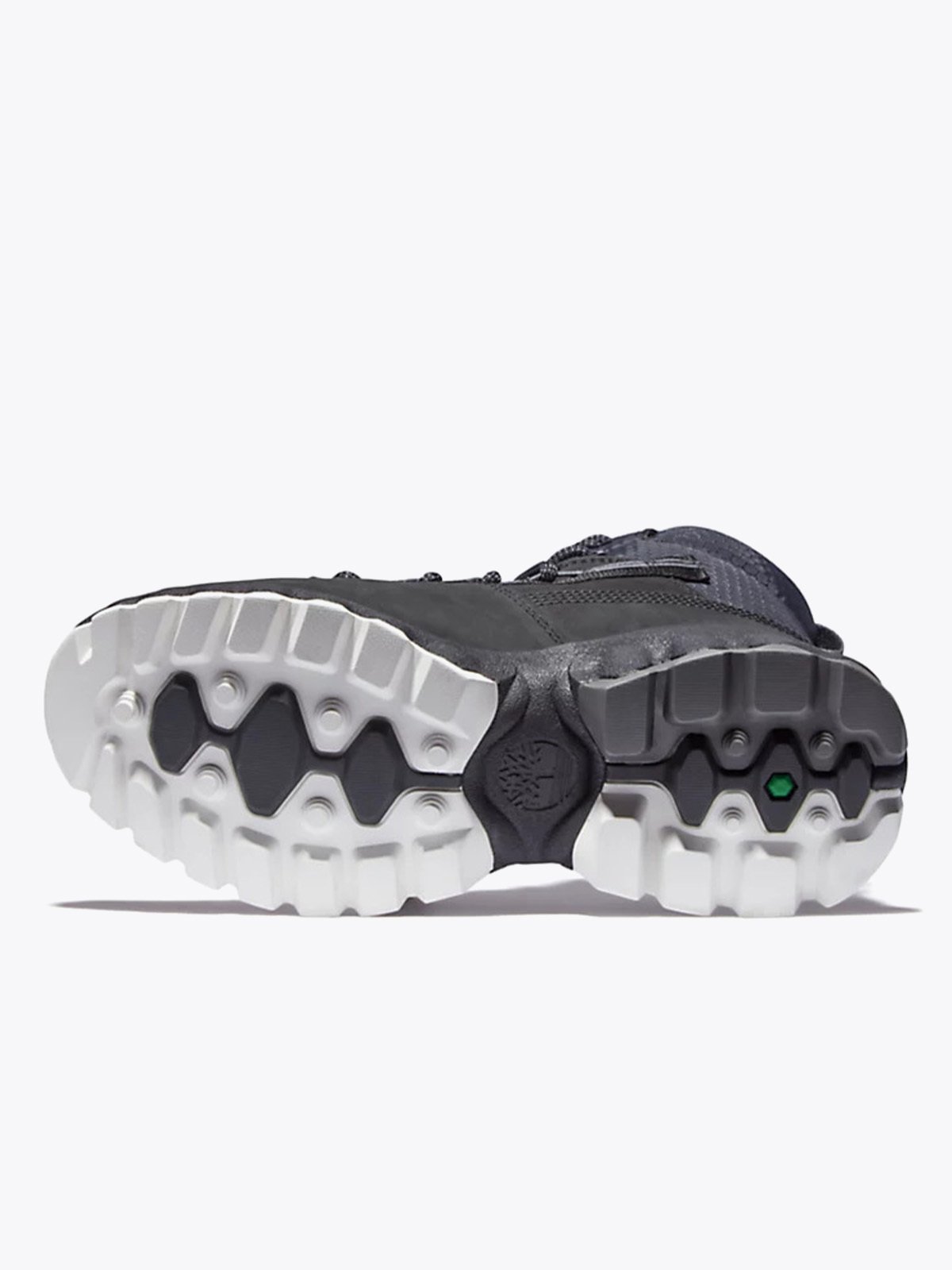 Timberland GS Edge Boot Waterproof Black