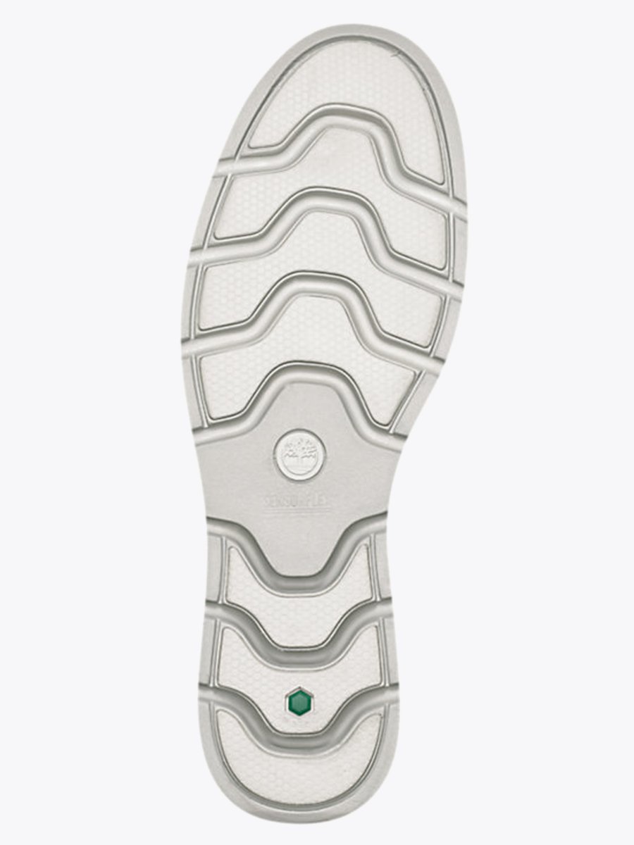 Timberland Kenniston 6 inch Lace Up Boot Wheat Wheat